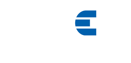 Apex Principle